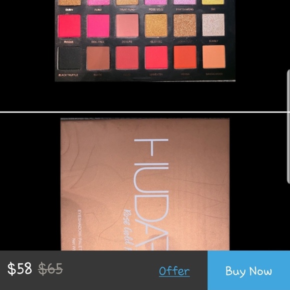 BEWARE!! - Picture 2 of 2